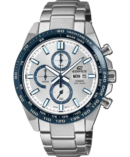 Часы Casio Edifice EFR-574DE-7A #1
