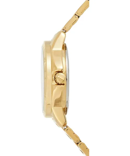 Часы Casio Collection LTP-V004G-7B2 #3