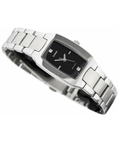 Часы Casio Collection LTP-1165A-1C2 #4