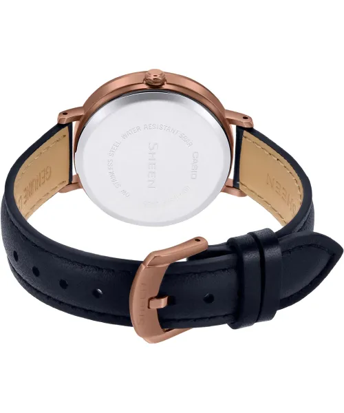 Часы Casio Sheen SHE-3066PGL-1A #2