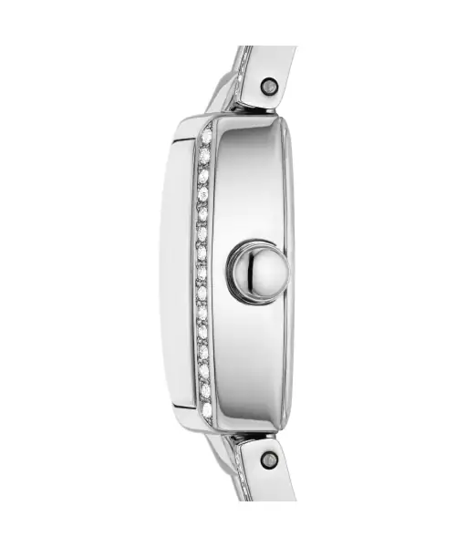 Часы DKNY NY2983 #3