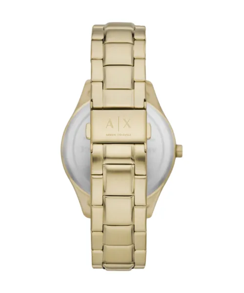 Часы Armani Exchange AX1866 #2