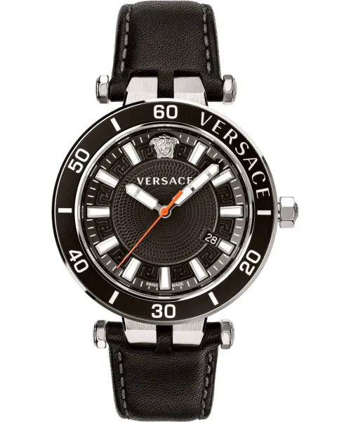 Часы Versace VEZ300221 #1