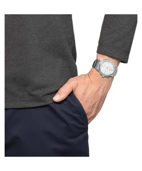 Часы Citizen AW1670-82A #2