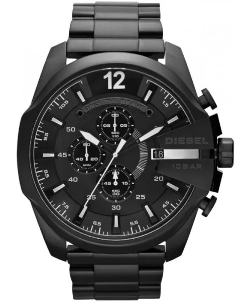 Часы Diesel DZ4283 #1