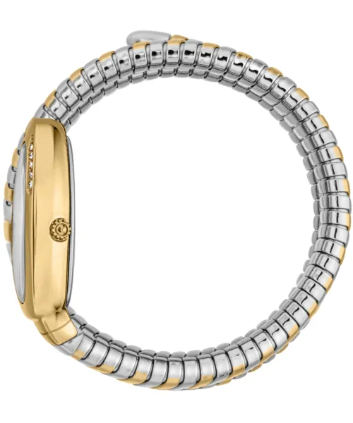 Часы Just Cavalli JC1L230M0065 #3