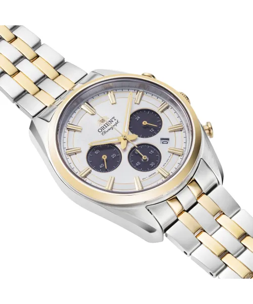 Часы Orient RA-TX0302S10 #3