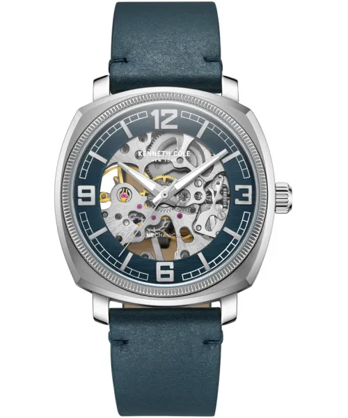Часы Kenneth Cole KCWGE0020705 #1