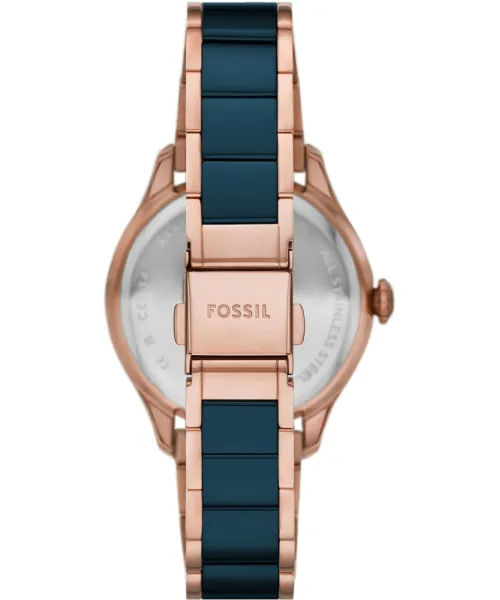 Часы Fossil CE1134 #3