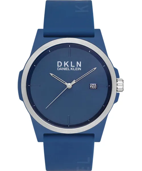 Часы Daniel Klein 12715-6 #1