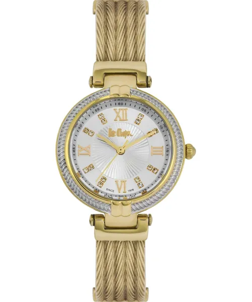 Часы Lee Cooper LC06778.130 #1