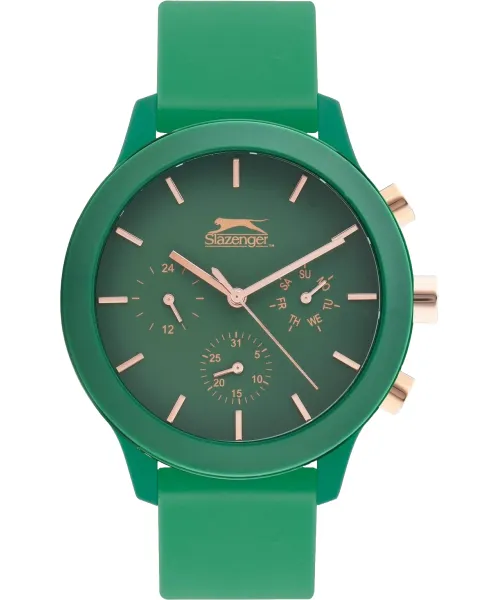 Часы Slazenger SL.09.2201.2.06 #1