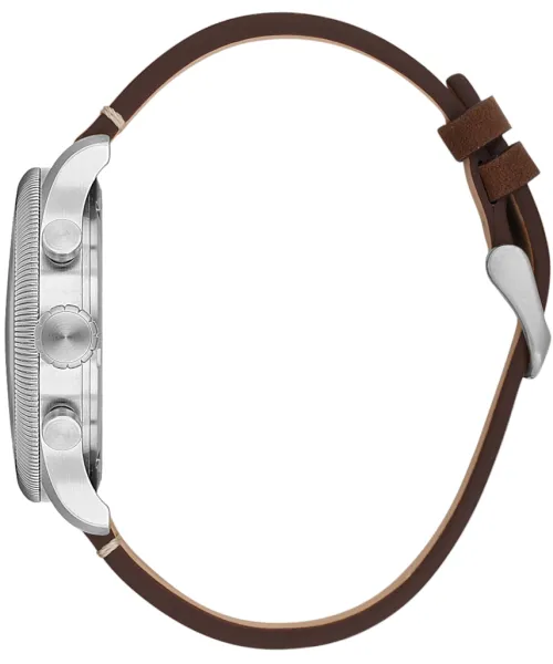 Часы Santa Barbara Polo & Racquet Club SB.8.10008-1 #2