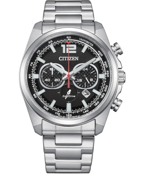 Часы Citizen CA4640-50E #1