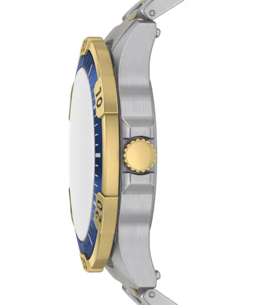 Часы Fossil FS6146 #2