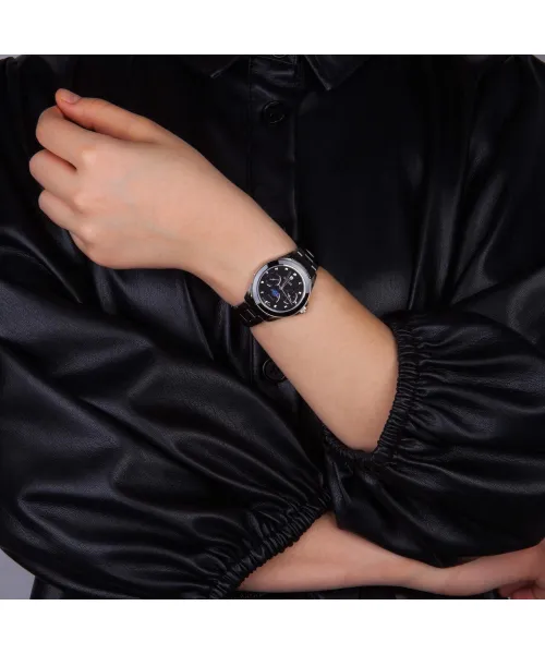 Часы Wainer WA.18040-A #3