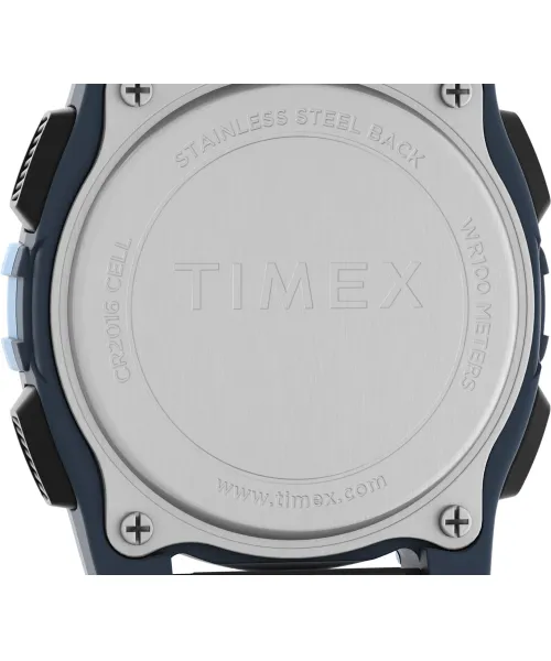 Часы Timex TW4B27900 #2