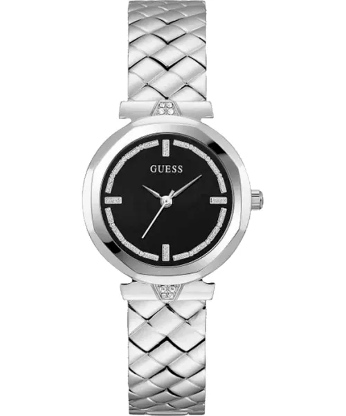 Часы Guess GW0613L1 #1