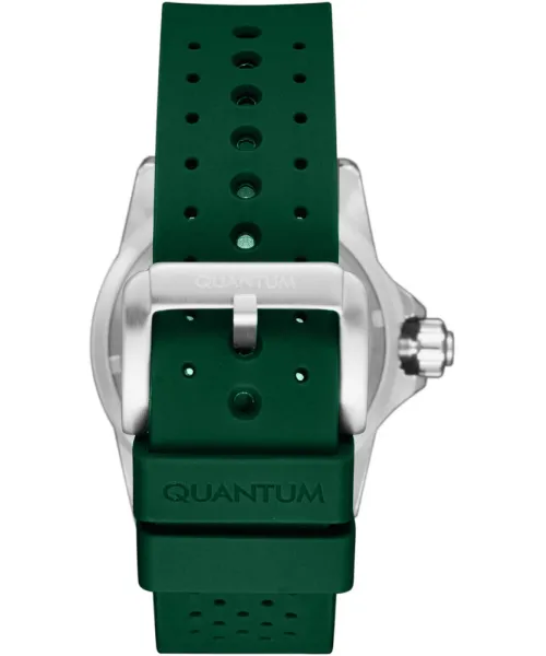 Часы Quantum BAR1115.271 #4