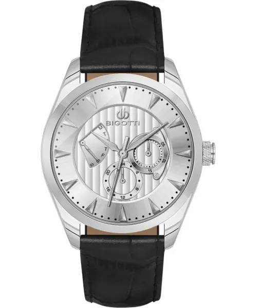 Часы Bigotti BG.1.10623-1 #1