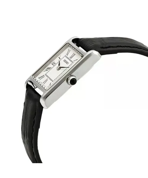 Часы Seiko SWR107P1 #2