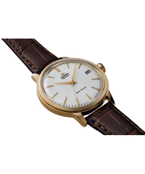 Часы Orient RA-AC0011S00 #2