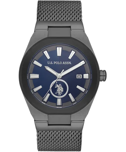 Часы U.S. Polo Assn USPA1062-06 #1