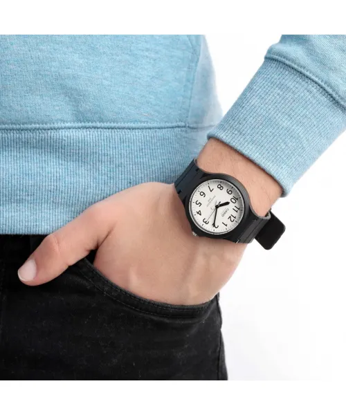 Часы Casio Collection MW-240-7B #3