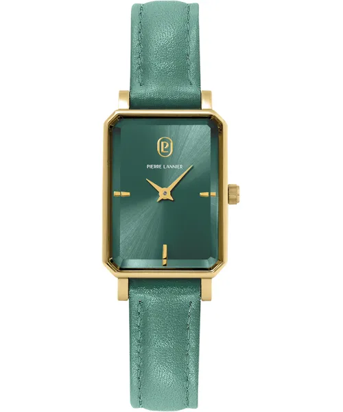 Часы Pierre Lannier 006L577 #1
