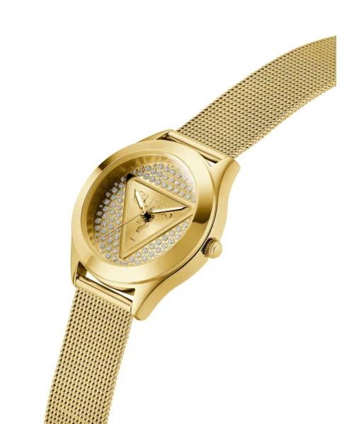 Часы Guess GW0835L2 #2