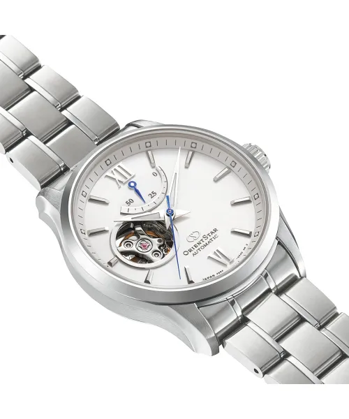 Часы Orient Star RE-AT0003S00 #2