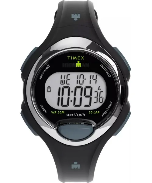 Часы Timex TW2W17300 #1