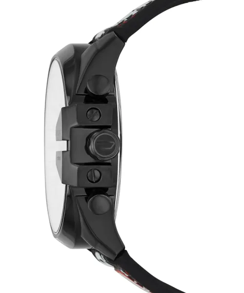 Часы Diesel DZ4512 #2