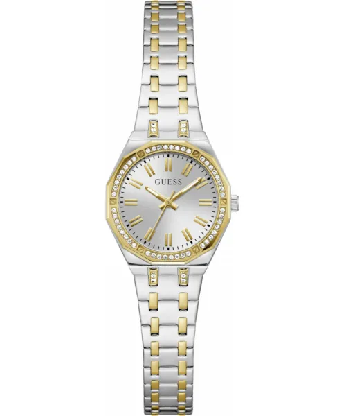 Часы Guess GW0931L3 #1