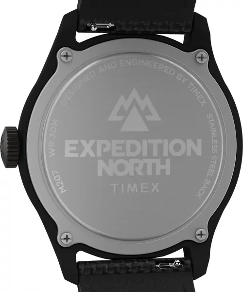 Часы Timex TW2W23400 #6