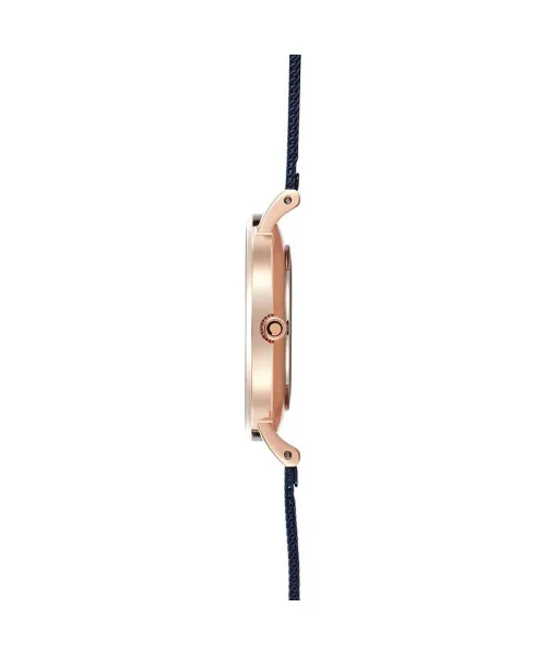 Часы Obaku V197LXVLML #2