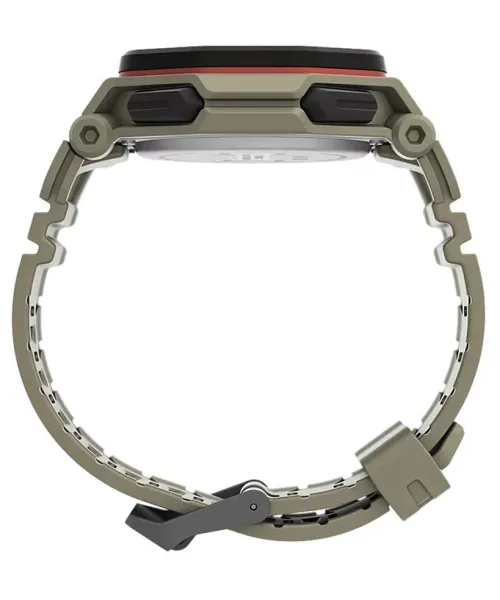 Часы Timex TW2V35500 #3