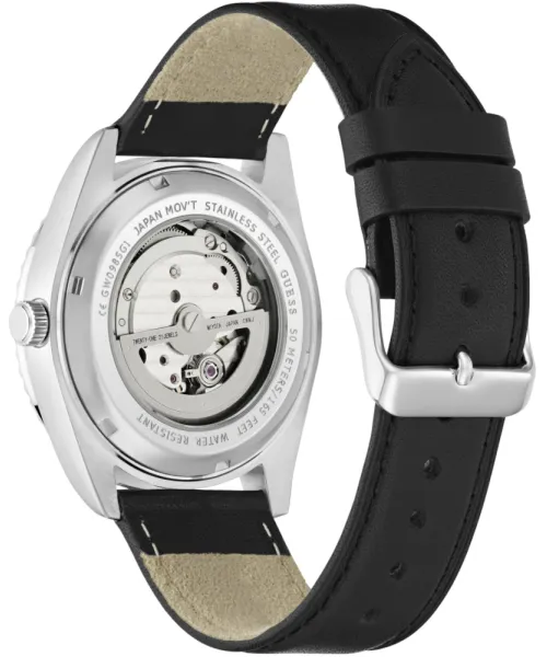 Часы Guess GW0985G1 #5