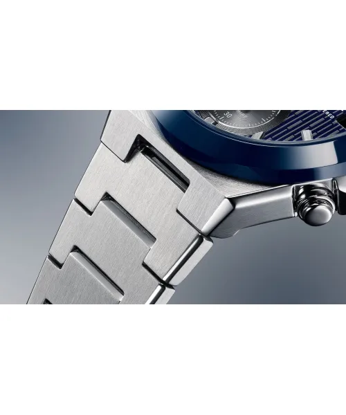 Часы Casio Edifice EFS-S650D-2A #4