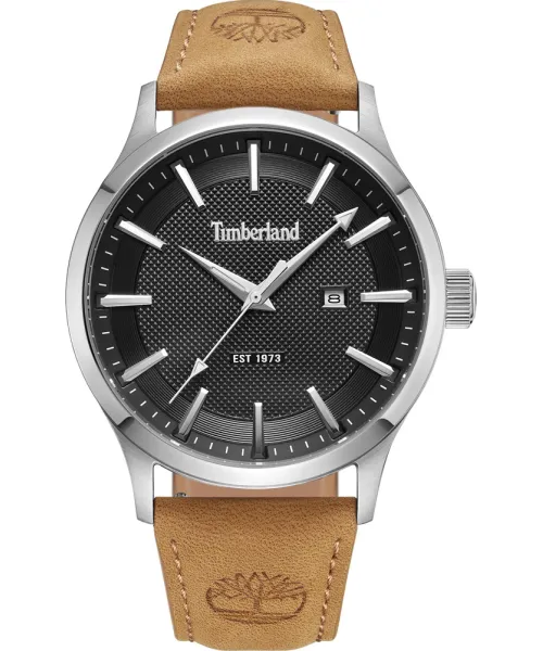 Часы Timberland TDWGB0041003 #1