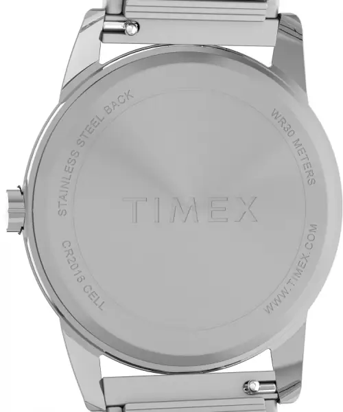 Часы Timex TWG063200 #4