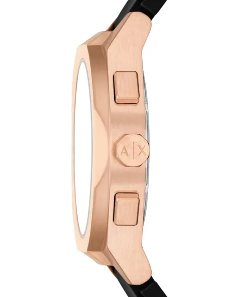 Часы Armani Exchange AX4190 #2