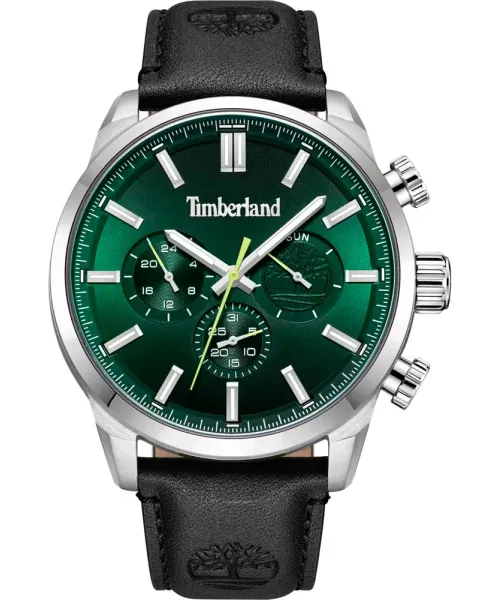 Часы Timberland TDWGF0028703 #1