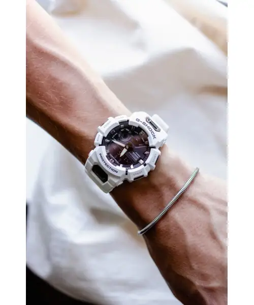 Часы Casio G-Shock GBA-900-7A #2