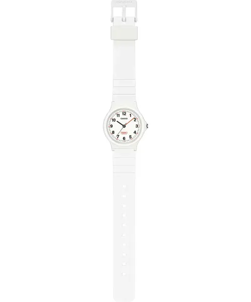 Часы Casio Collection LQ-24B-7B #4