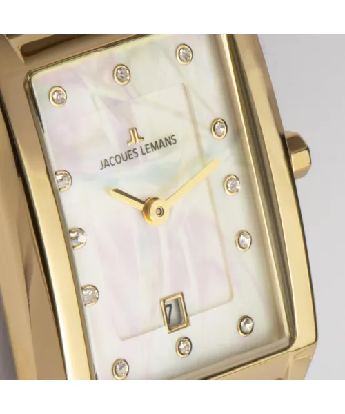 Часы Jacques Lemans 1-2189i #2