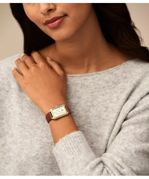 Часы Fossil ES5307 #2
