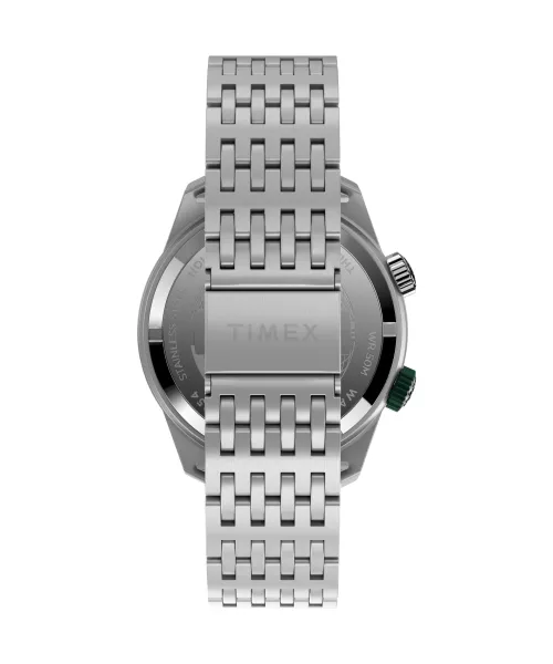 Часы Timex TW2V49700 #3