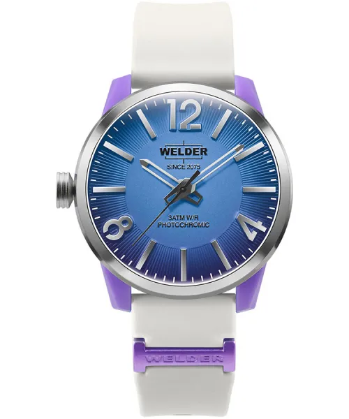 Часы Welder WWRL2002 #1