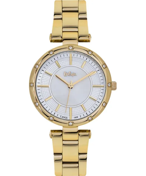 Часы Lee Cooper LC06474.130 #1